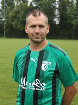 Avatar Bild für David Werner