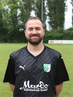 Avatar Bild für Marcel Selzer