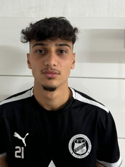 Avatar Bild für Sipan Uzun