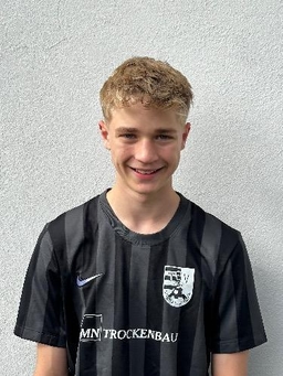 Avatar Bild für Felix Heyde