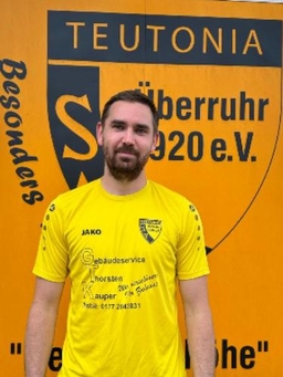 Avatar Bild für Eduard Freis