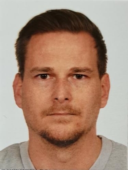 Avatar Bild für Charles Albat