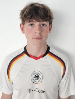 Avatar Bild für Tom Haase