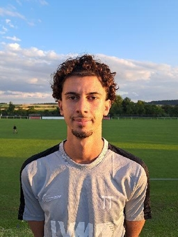 Avatar Bild für Tom Taullah