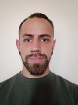 Avatar Bild für Sven Engel