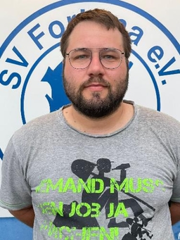Avatar Bild für Thomas Danielsky