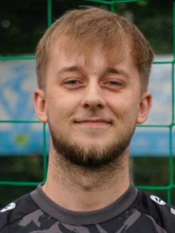 Avatar Bild für Julian Grabenhorst