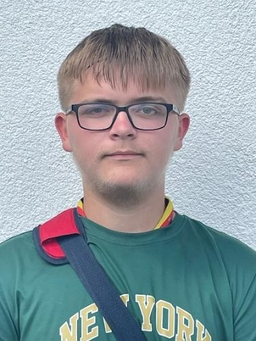 Avatar Bild für Lucen Schmalian