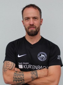 Avatar Bild für Hendrik Wern-Schäfer