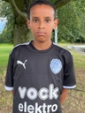 Avatar Bild für Profilbild