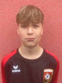 Avatar Bild für Maximilian Liefke