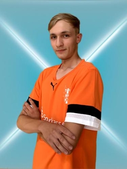 Avatar Bild für Leon Mueller