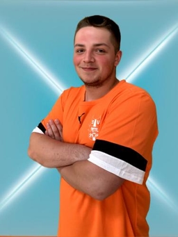Avatar Bild für Willy Schulze