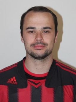 Avatar Bild für Jonas Bauer