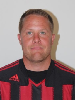 Avatar Bild für Patrick Flader