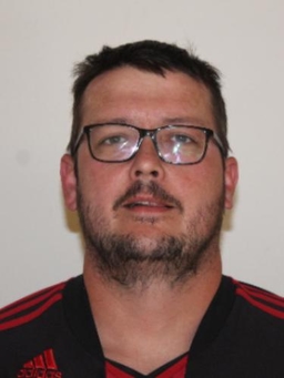 Avatar Bild für Julien Götemann