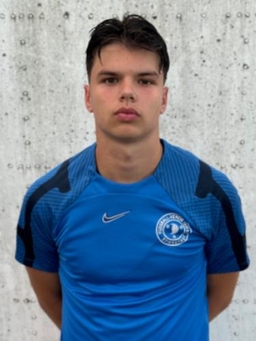 Avatar Bild für Mathis Monczkowski
