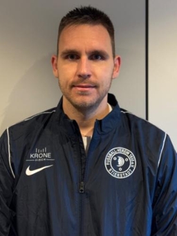 Avatar Bild für Aaron Nörber