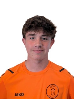 Avatar Bild für Max Hübner