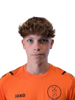 Avatar Bild für Jakob Thoben