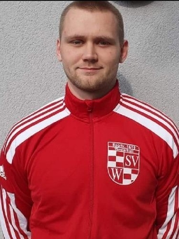 Avatar Bild für Tim Gehling
