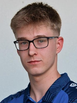 Avatar Bild für Tim Maurice Mautner
