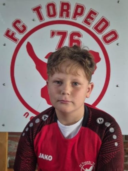 Avatar Bild für Luciano Paolo Fürst
