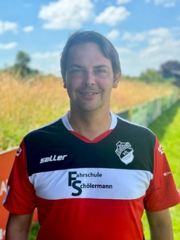 Avatar Bild für Torben Bischkopf