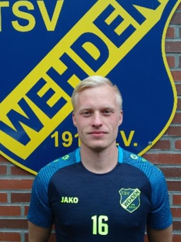 Avatar Bild für Sascha Jobst