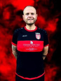 Avatar Bild für Nils Loewer