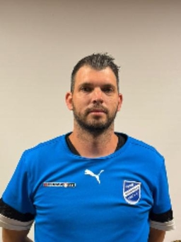 Avatar Bild für Daniel Schneider