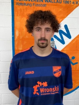 Avatar Bild für Aurelio Azevedo