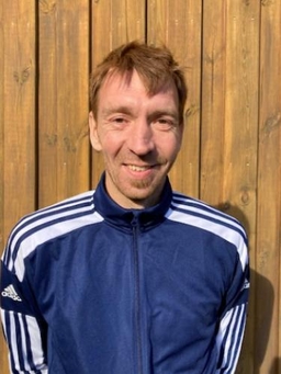 Avatar Bild für Nils Hansen