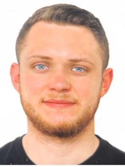 Avatar Bild für Maximilian Bohr