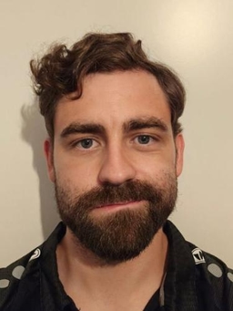 Avatar Bild für Florian Fritsch