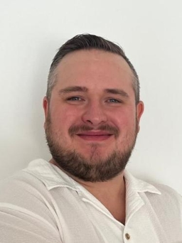 Avatar Bild für Max Redmer