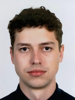 Avatar Bild für Marek Victor Schönung