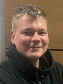 Avatar Bild für Kevin Andreas Völker