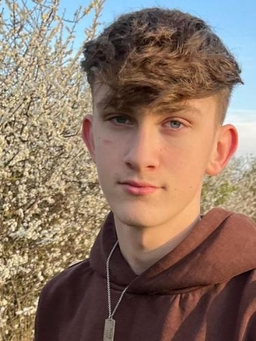 Avatar Bild für Leon Maurice Wolf