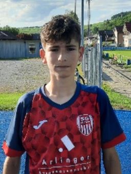 Avatar Bild für Gianluca Melilli