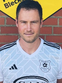 Avatar Bild für Dominik Franke