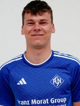 Avatar Bild für Matthis Beha