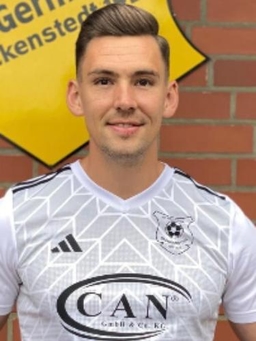 Avatar Bild für Thomas Reiswich