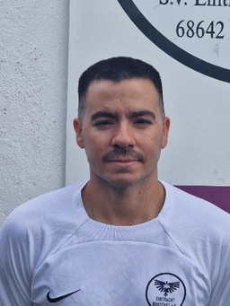 Avatar Bild für Tobias Freund