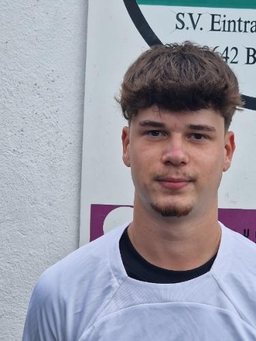 Avatar Bild für Kai Oliver Kern
