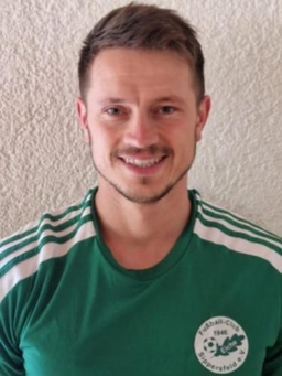 Avatar Bild für Jonas Dietz