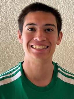 Avatar Bild für Elijah Taeu Ochoa