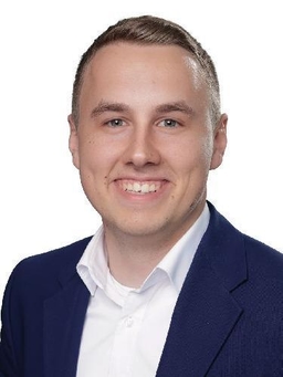 Avatar Bild für Luca Sammet