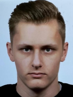 Avatar Bild für Kevin Hendrik Kilders