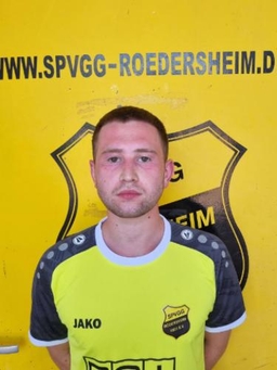 Avatar Bild für Nicolas-Maurice Dingel